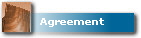 Agreement