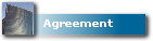 Agreement