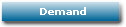 Demand