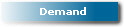 Demand