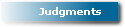 Judgments