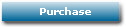 Purchase