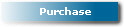 Purchase