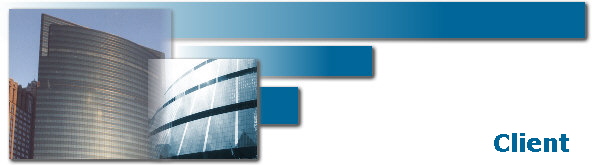 Client