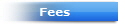 Fees