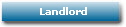 Landlord