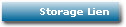 Storage Lien