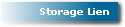 Storage Lien